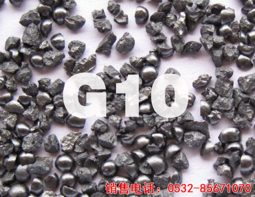 G10ɰƷͼ